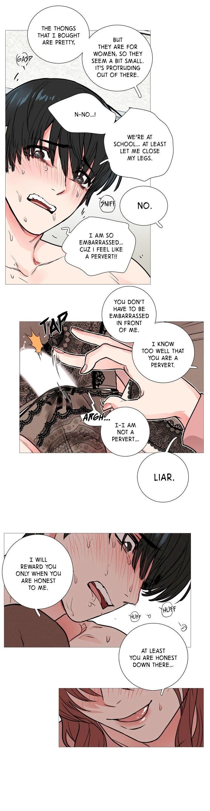 Chapter 11, page 15