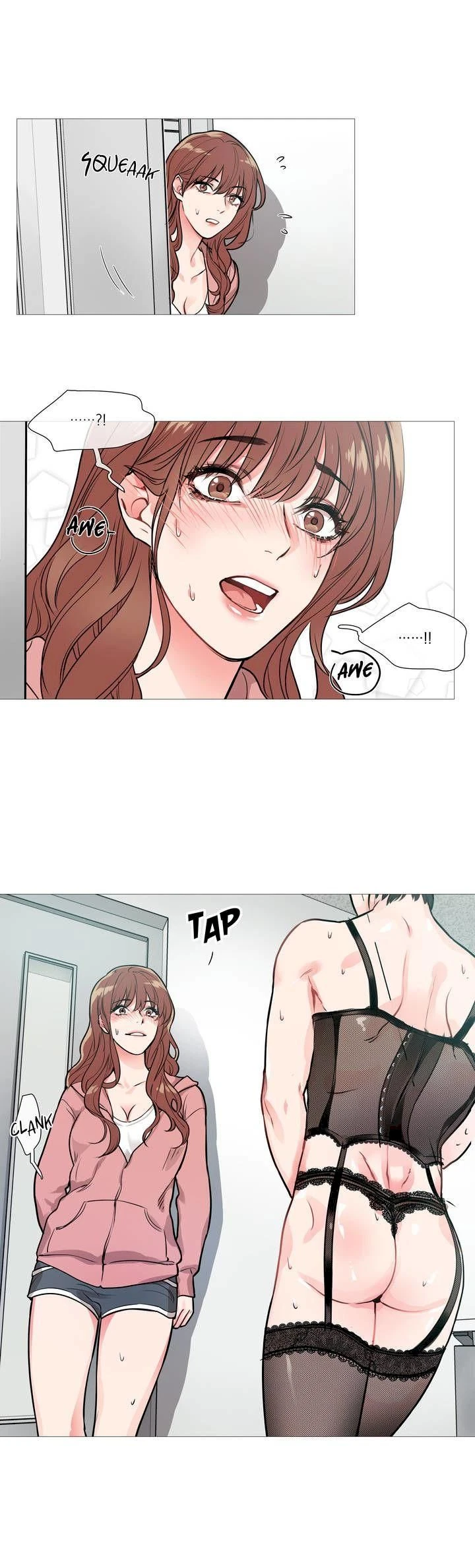 Chapter 11, page 6