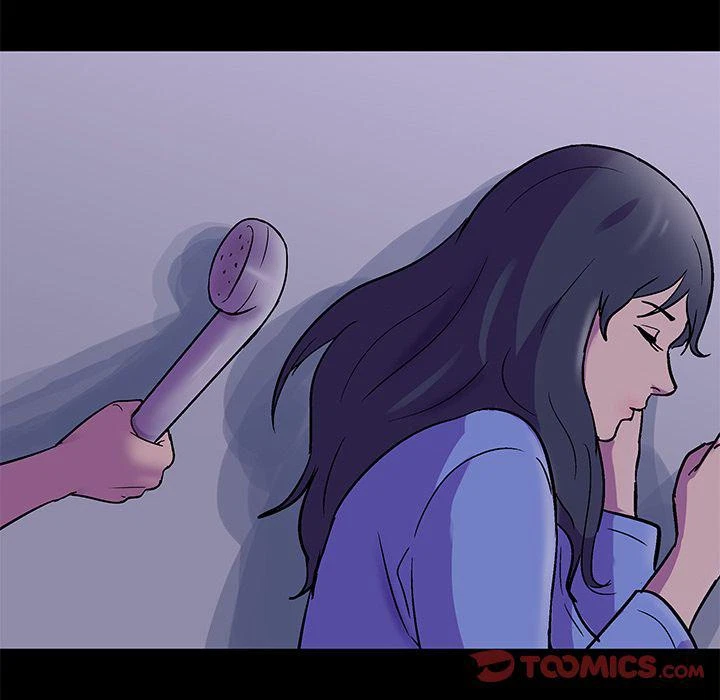 Chapter 37, page 10