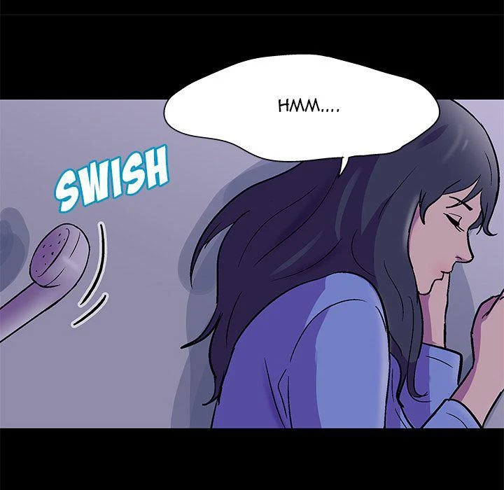 Chapter 37, page 11