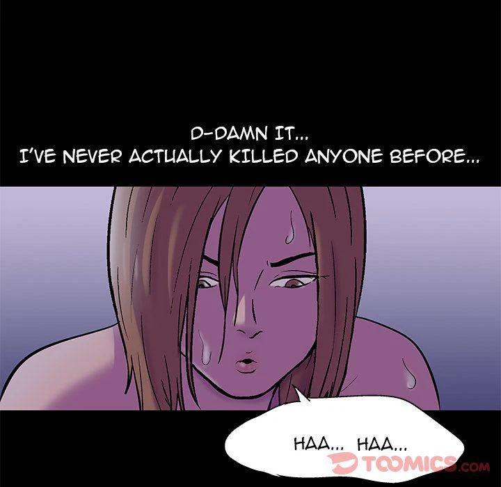 Chapter 37, page 12