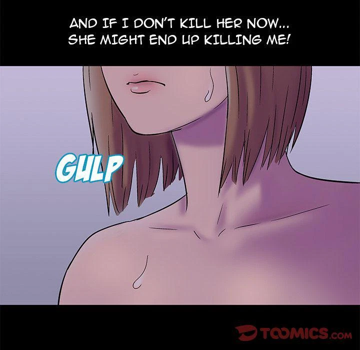 Chapter 37, page 16