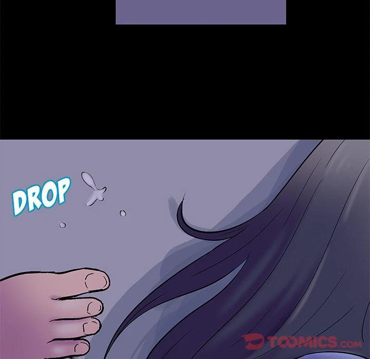Chapter 37, page 20