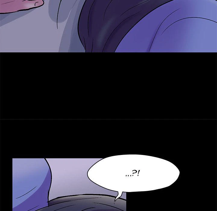 Chapter 37, page 21