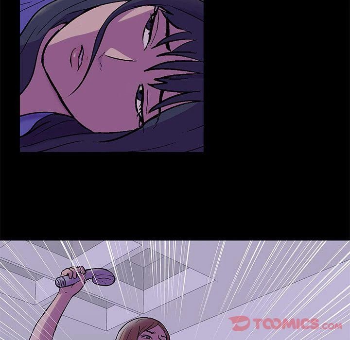 Chapter 37, page 22