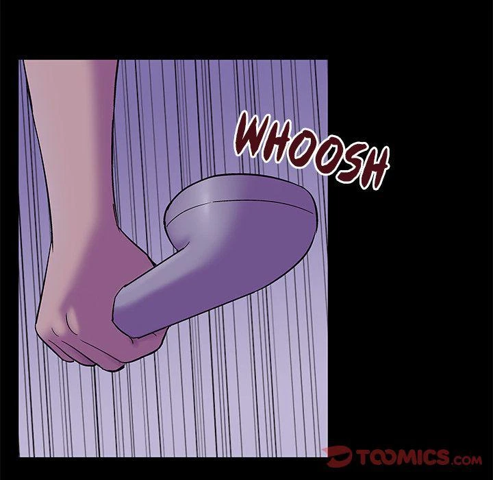 Chapter 37, page 24