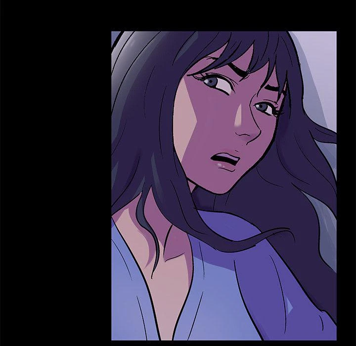 Chapter 37, page 25