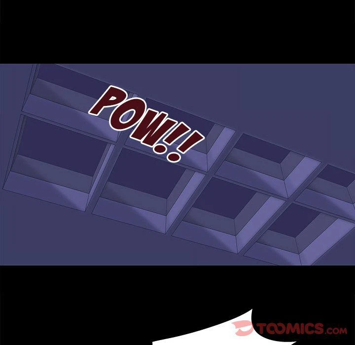 Chapter 37, page 26