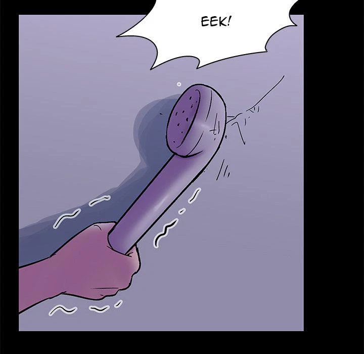 Chapter 37, page 27
