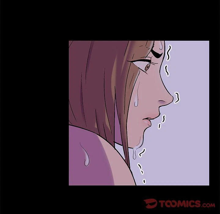 Chapter 37, page 28