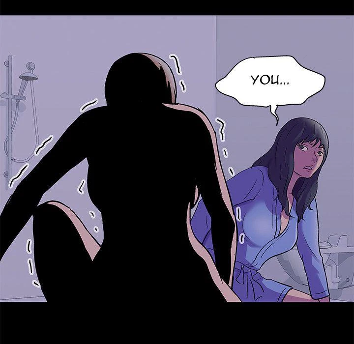 Chapter 37, page 29