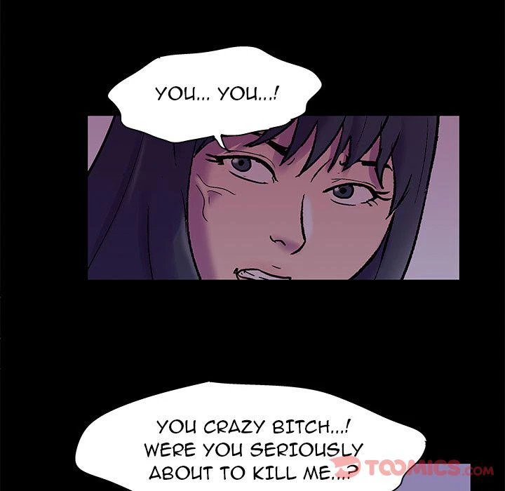 Chapter 37, page 30