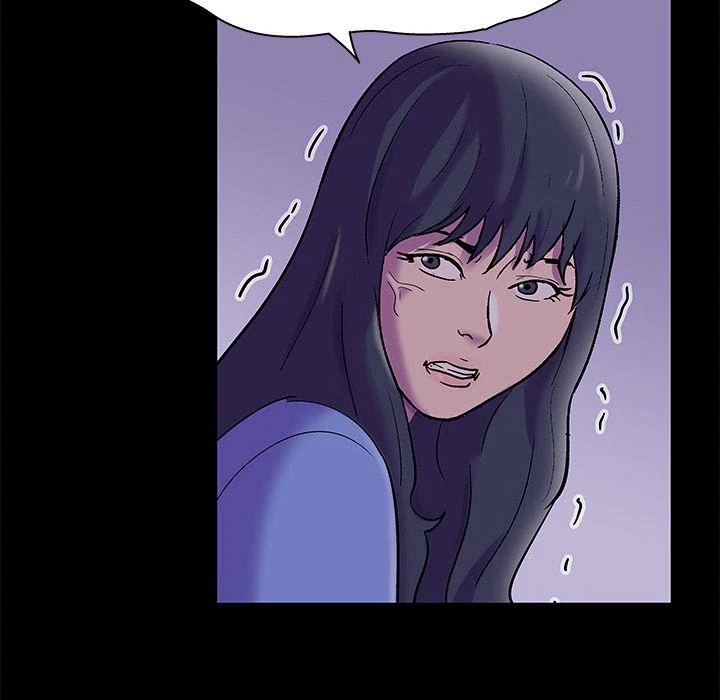 Chapter 37, page 31