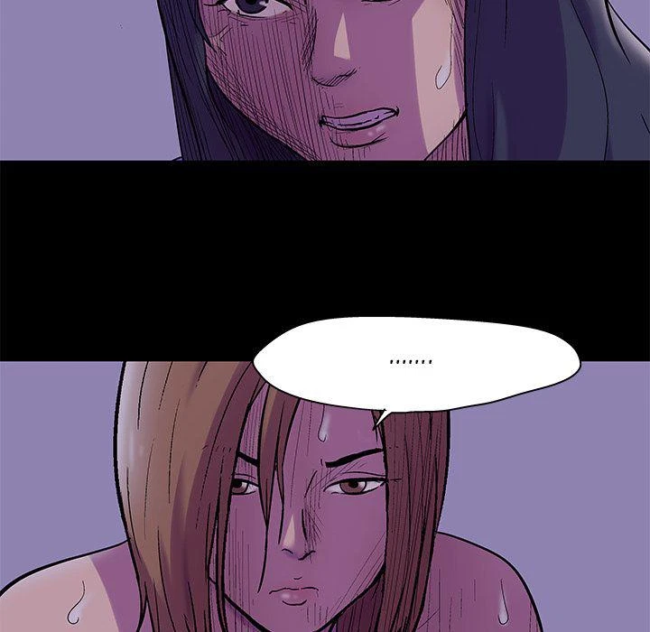 Chapter 37, page 35