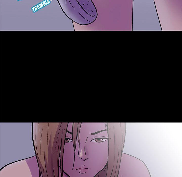 Chapter 37, page 37