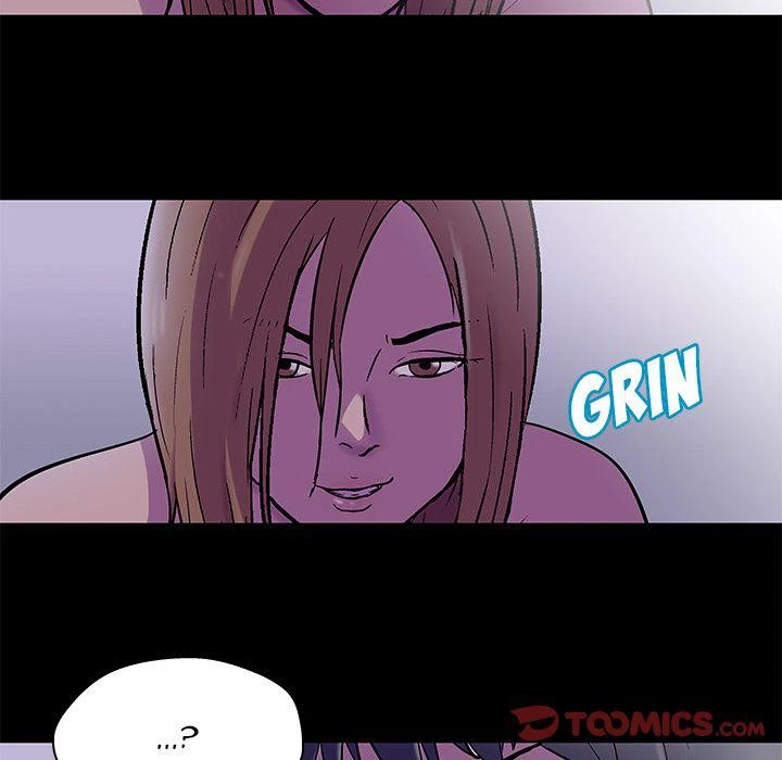 Chapter 37, page 38