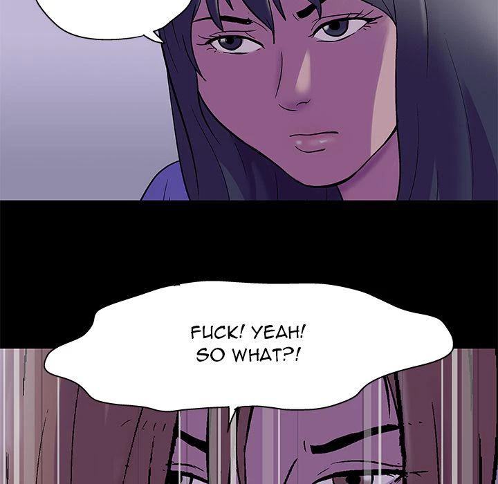 Chapter 37, page 39