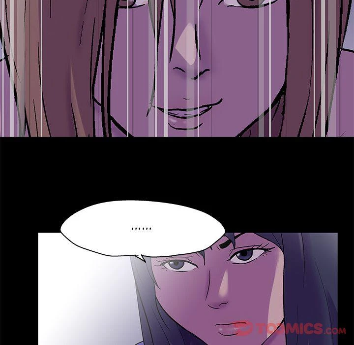 Chapter 37, page 40