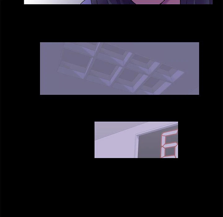 Chapter 37, page 41