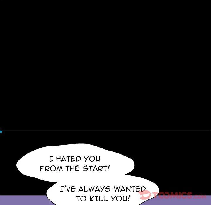 Chapter 37, page 42