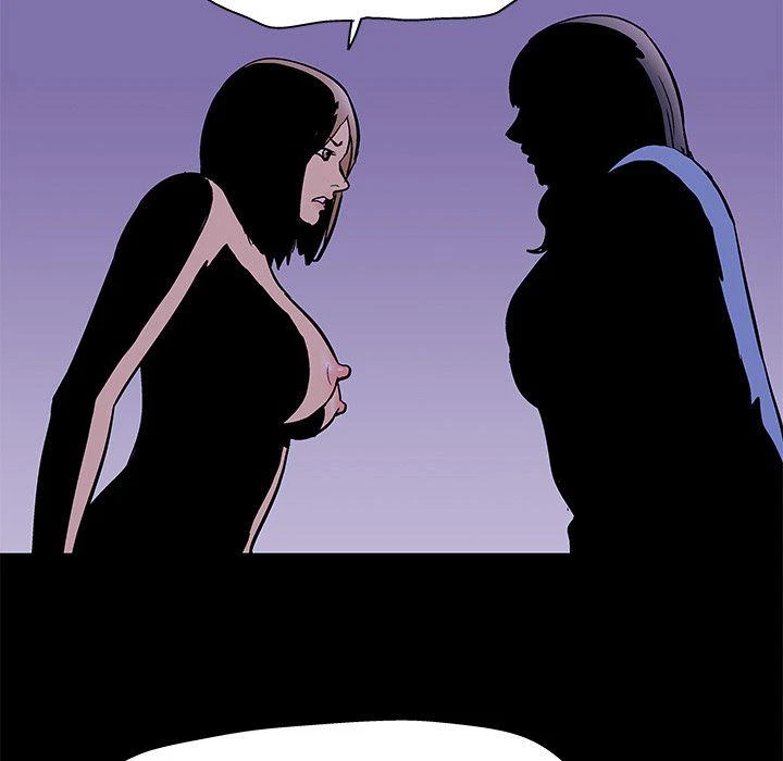 Chapter 37, page 43