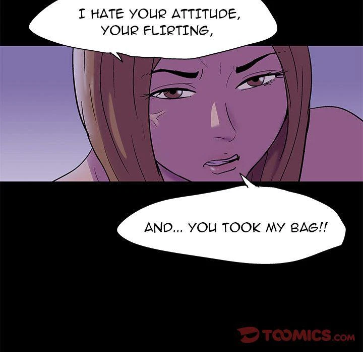 Chapter 37, page 44