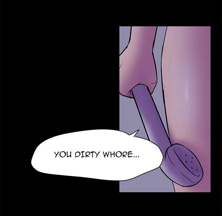 Chapter 37, page 45