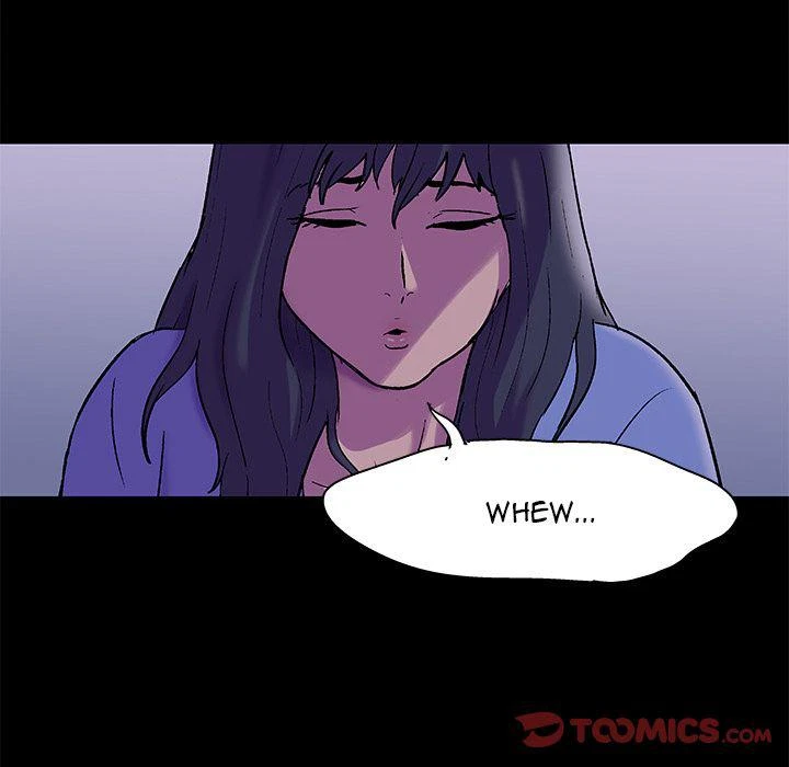Chapter 37, page 46