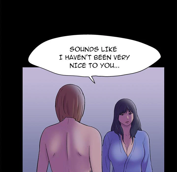 Chapter 37, page 47