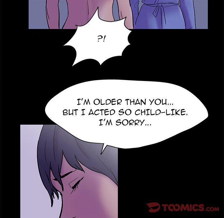 Chapter 37, page 48