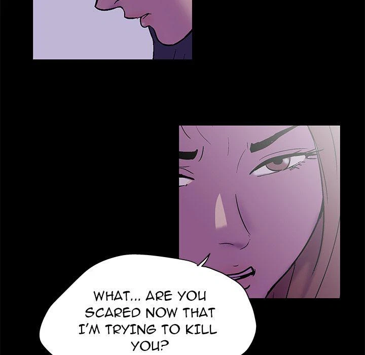 Chapter 37, page 49