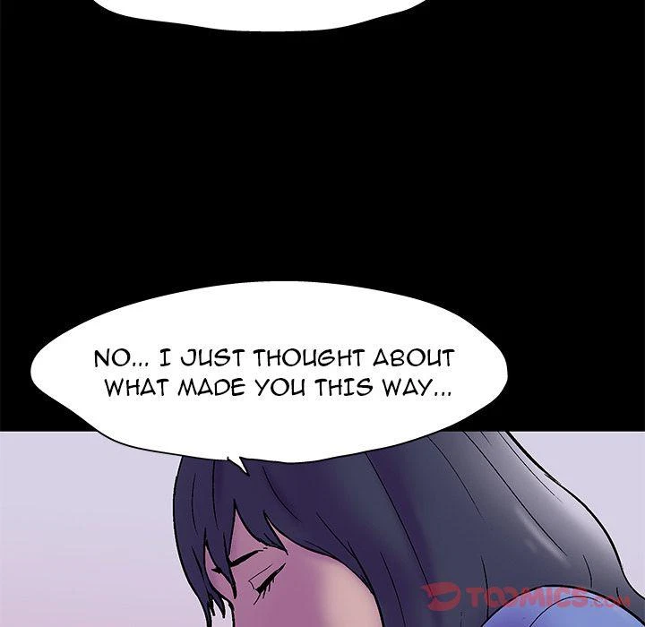 Chapter 37, page 50