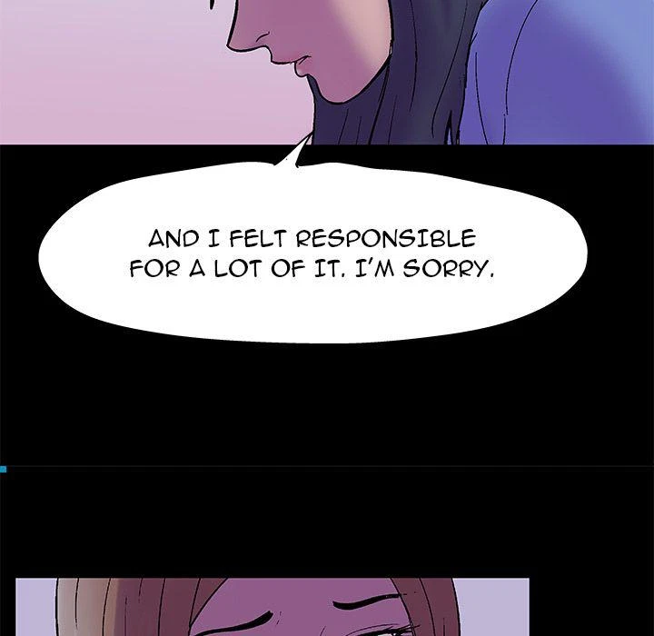 Chapter 37, page 51