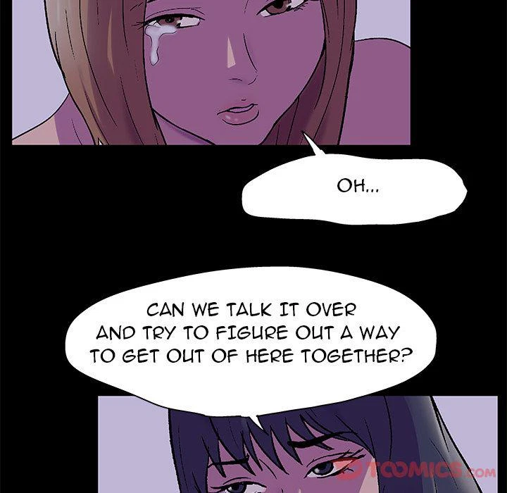 Chapter 37, page 52