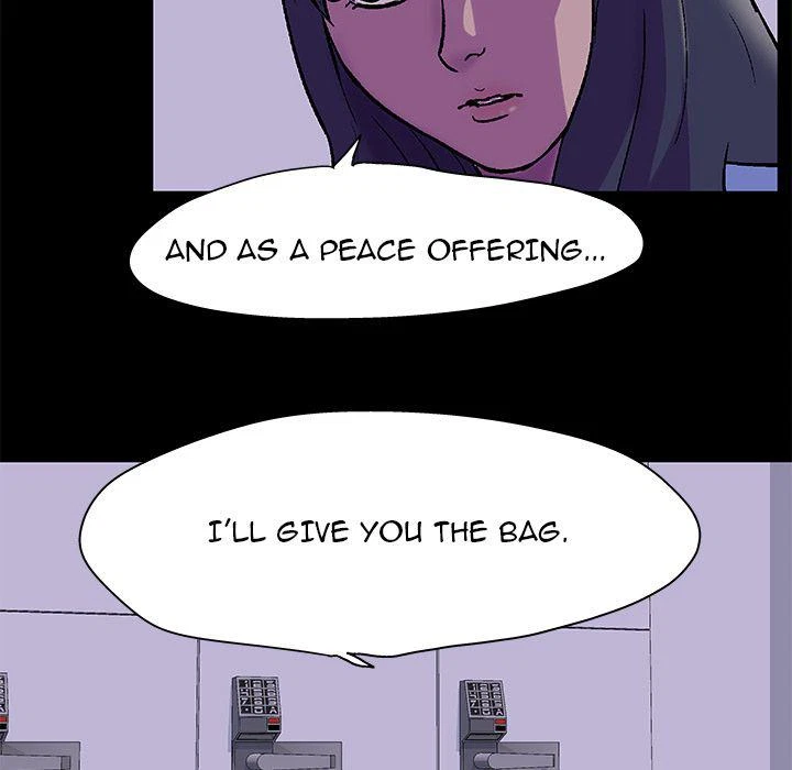 Chapter 37, page 53
