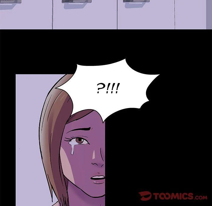 Chapter 37, page 54