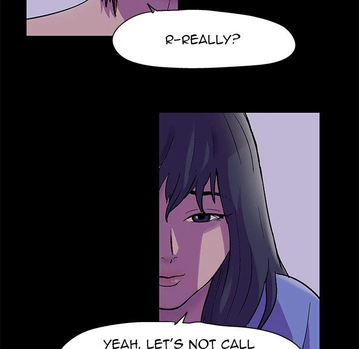 Chapter 37, page 55