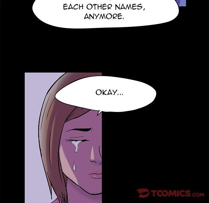 Chapter 37, page 56