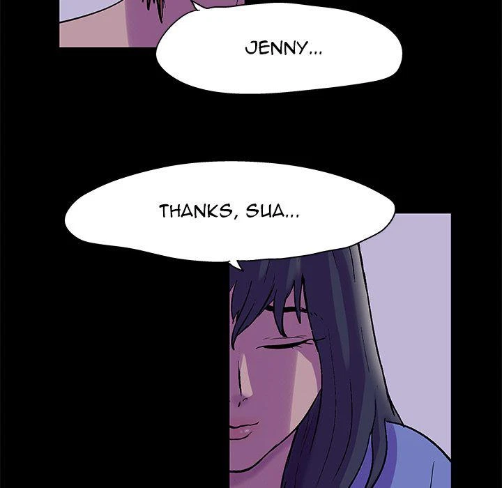 Chapter 37, page 57