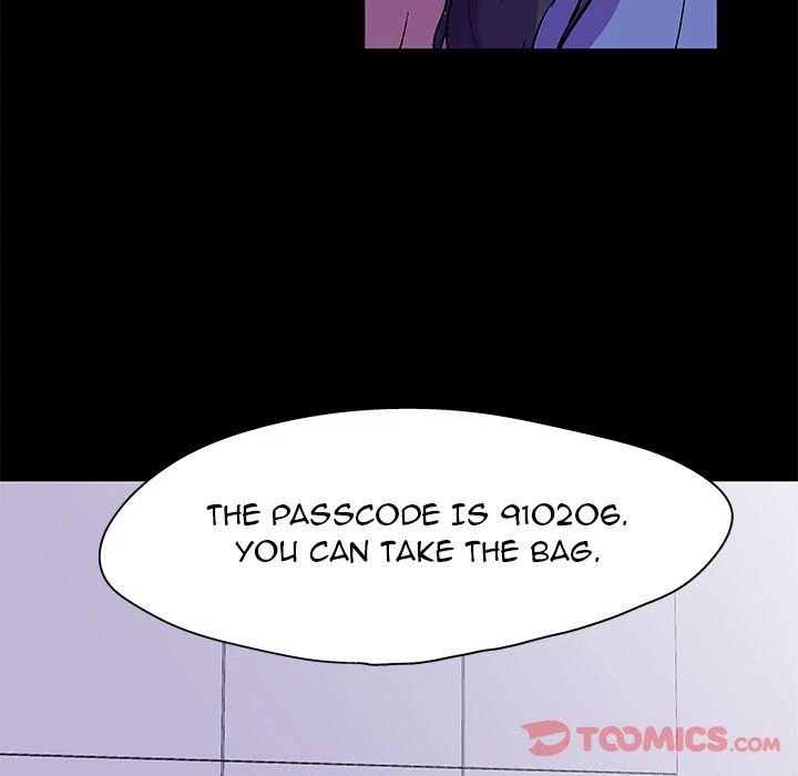 Chapter 37, page 58