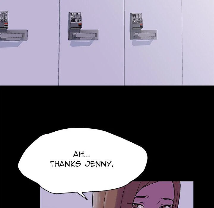 Chapter 37, page 59