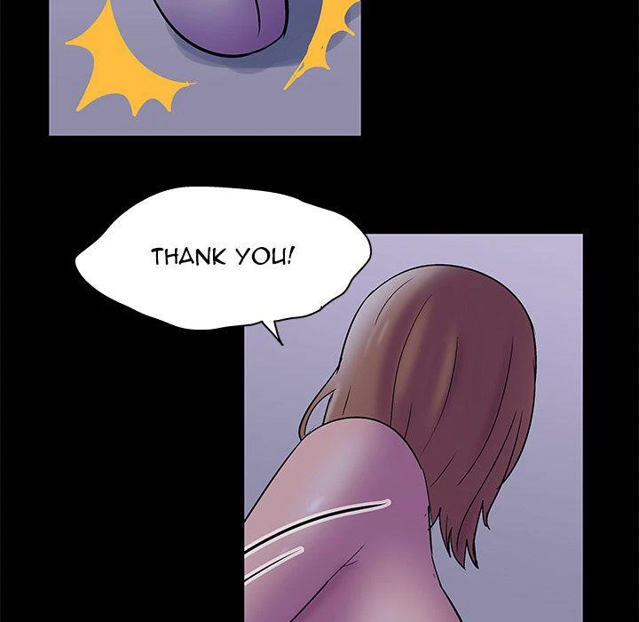 Chapter 37, page 63