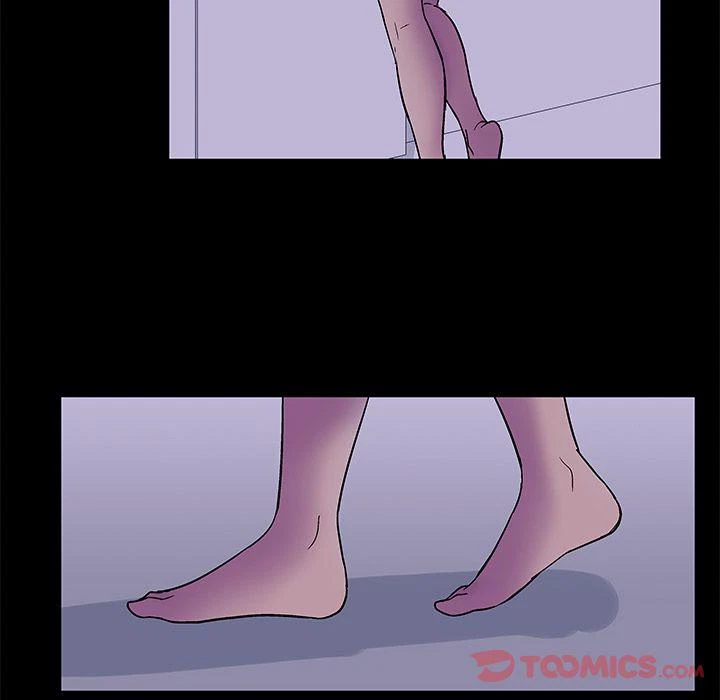 Chapter 37, page 66