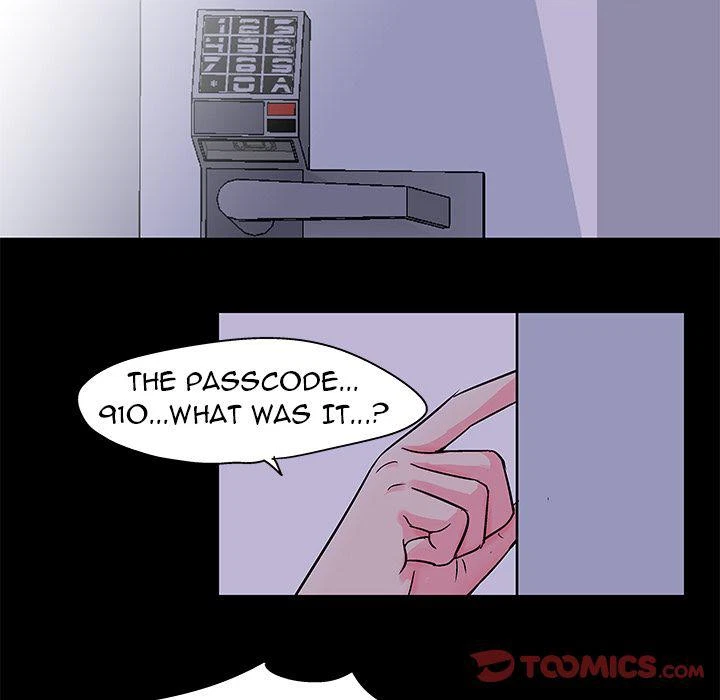 Chapter 37, page 68