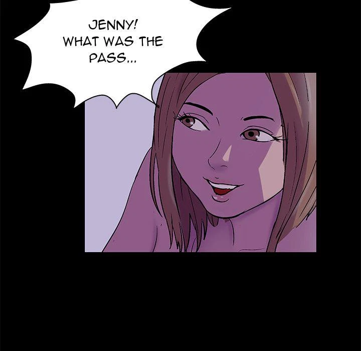 Chapter 37, page 69