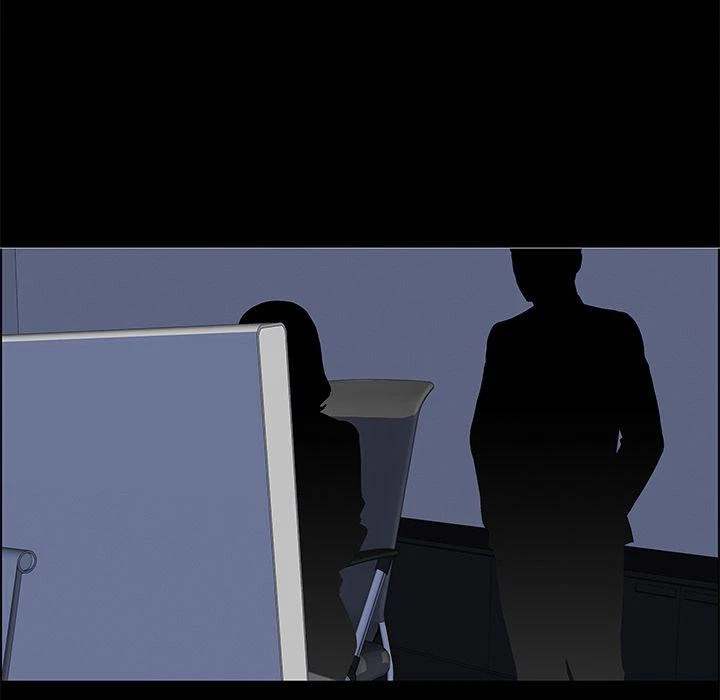 Chapter 37, page 7