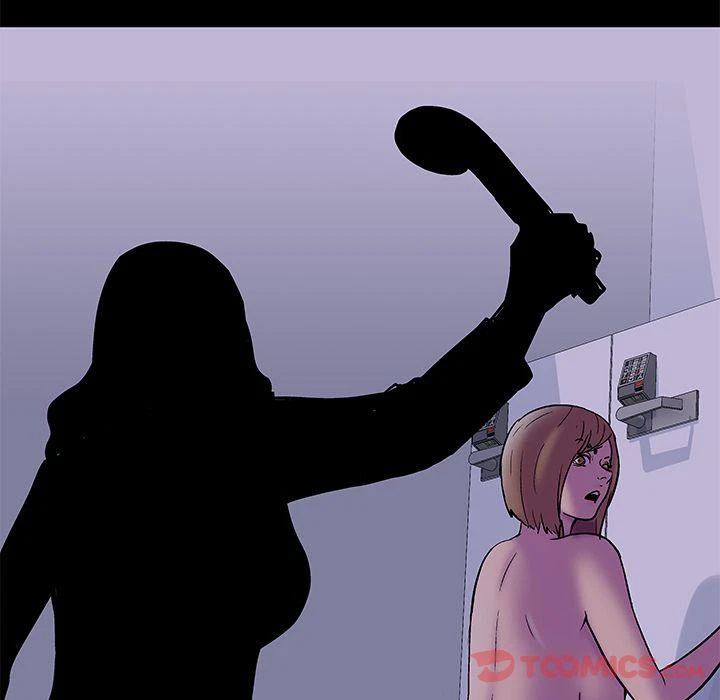 Chapter 37, page 70