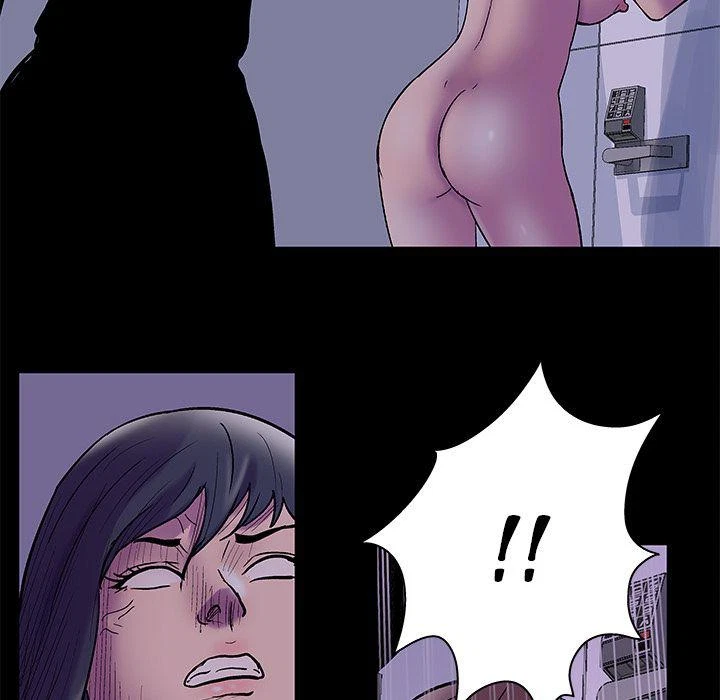 Chapter 37, page 71