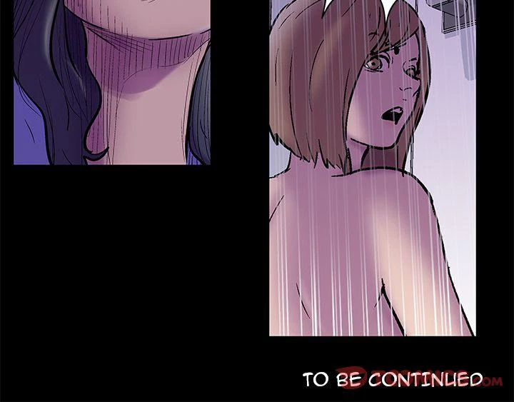 Chapter 37, page 72