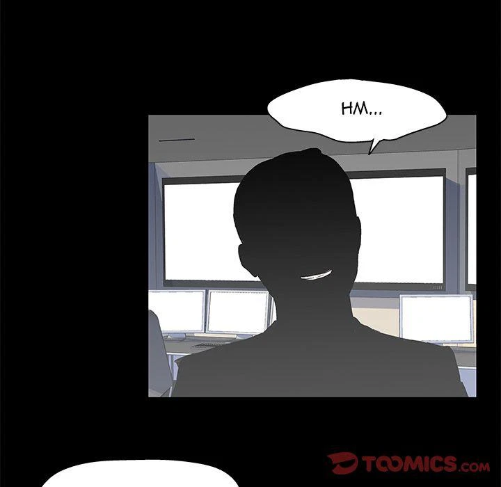 Chapter 37, page 8